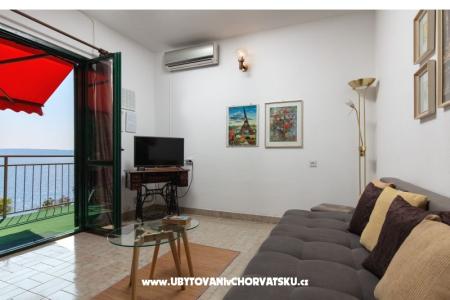 Kuća za odmor Barbara foto 4