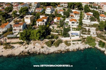 Kuća za odmor Bok foto 3
