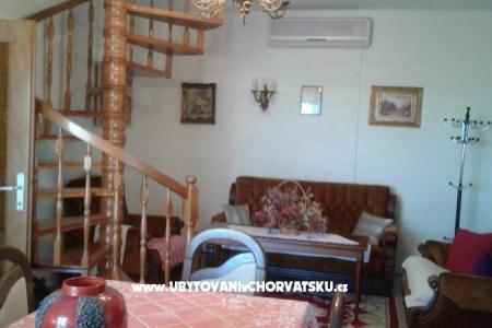 Kuća za odmor Mirjana foto 2