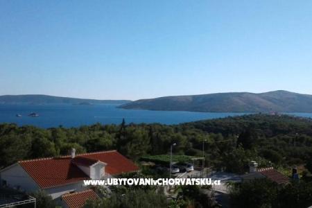 Kuća za odmor Mirjana foto 3