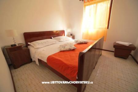 Kuća za odmor Slatina foto 3