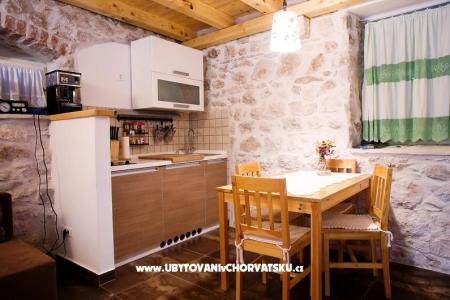 Lorena apartment foto 2