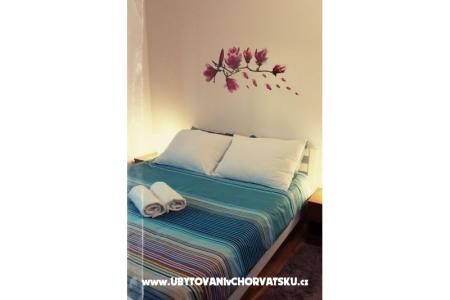 Lu-Do Apartmani foto 4