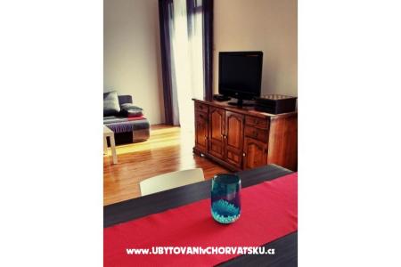 Lu-Do Apartmani foto 5