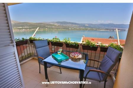 Luxury Apartman Leda  foto 2