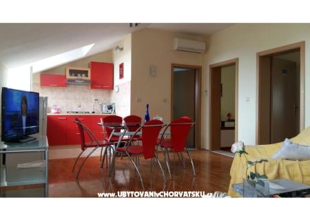 Apartmani MAJOS foto 3
