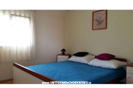Apartmani MAJOS foto 4