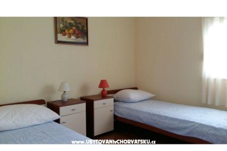 Apartmani MAJOS foto 5