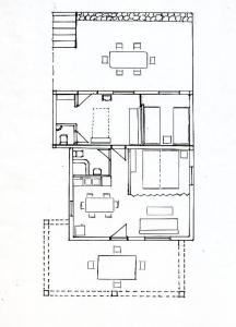 Apartman Mar-Iva foto 5