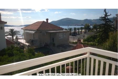 Apartmani Mare foto 3