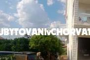 Apartmani Mare foto 4