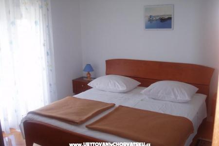 Apartmani Mare foto 5