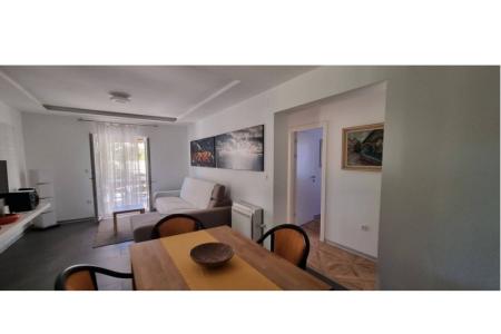Apartmani MarLi foto 4