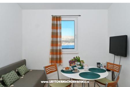 Mile Apartmani foto 3