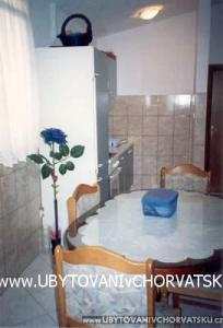 Apartmani Lucija foto 3