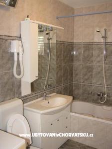 Apartmani Mila foto 4