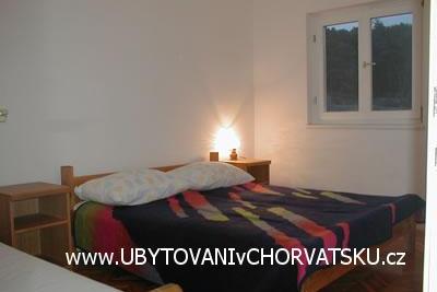 Apartmani Tomic foto 2