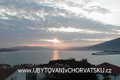 Apartmani Tomic foto 5