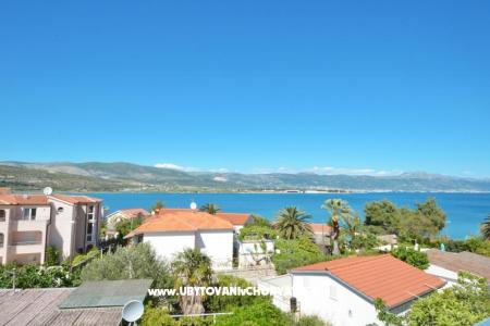 Punta Apartmani foto 4