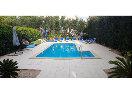 Villa Ana Sevid foto 5