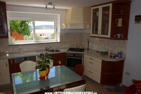 Apartmani Roza foto 4
