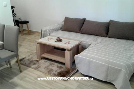  Apartmani Ružmarin foto 3