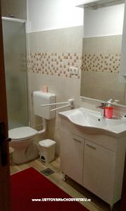  Apartmani Ružmarin foto 4