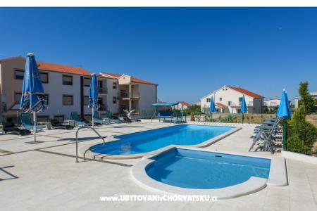 San Jozef Apartmani foto 5