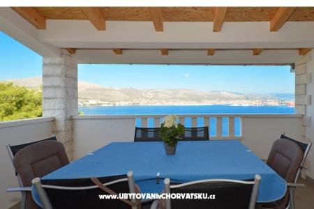 Sanda Apartmani foto 2