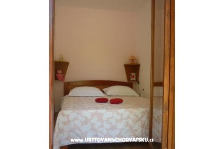 Apartmani Šerić foto 4