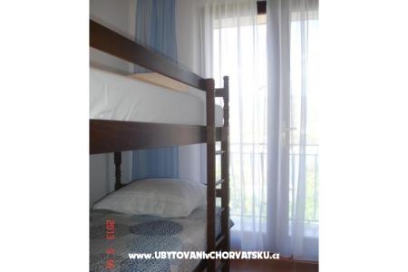 Apartmani Šerić foto 5