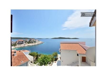 Apartmani Cerjan foto 2