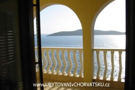 Apartmani Cerjan foto 4