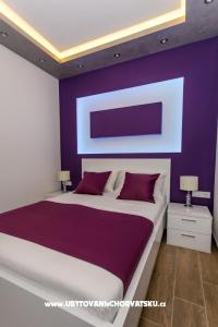 Apartman Storm foto 2