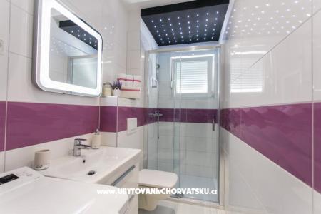 Apartman Storm foto 3
