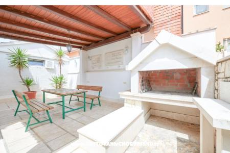 Apartmani Vila Veljko foto 3