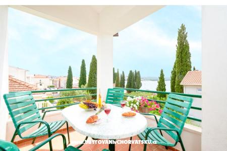 Apartmani Vila Veljko foto 4