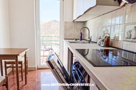 Apartmani Vila Veljko foto 5