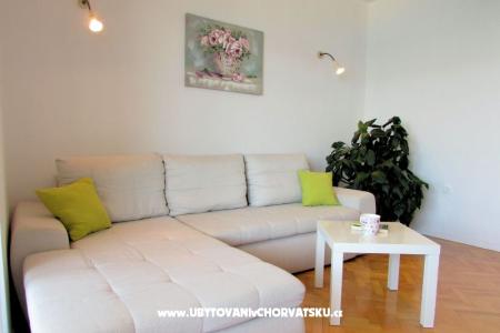 ViDa Apartmani foto 4