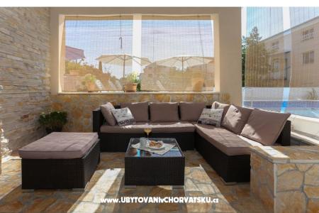 Apartmani Bruno foto 4