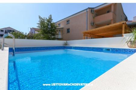 Apartmani Bruno foto 5