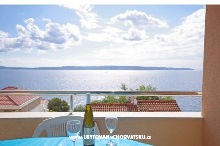 Vila Bartulić foto 4