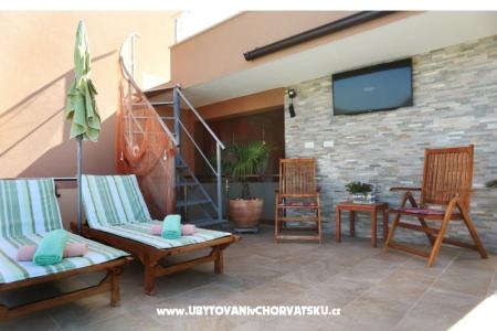 Villa Andric foto 5