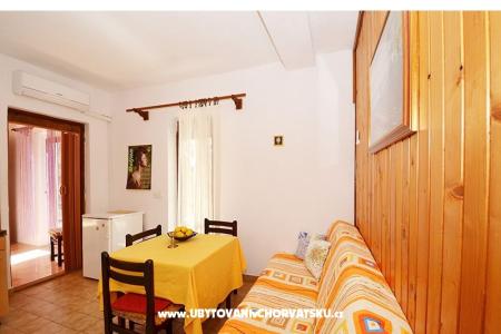 Villa Branka foto 4