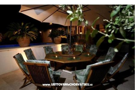 Villa Di foto 3