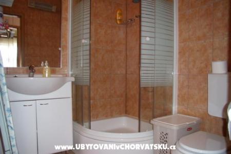 Villa Dragica Pearl foto 5