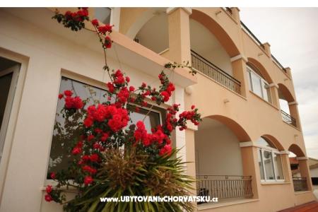 Apartmani &amp; Sobe Jelavić foto 3