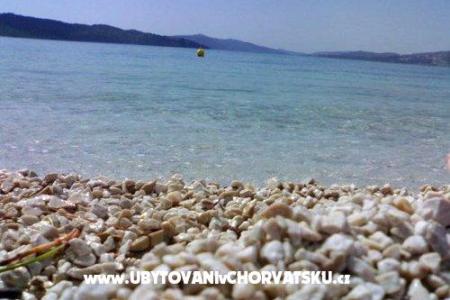 Apartmani &amp; Sobe Jelavić foto 4