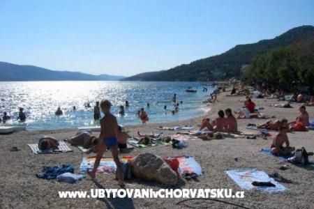 Apartmani &amp; Sobe Jelavić foto 5