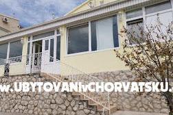 Villa Kairos foto 3